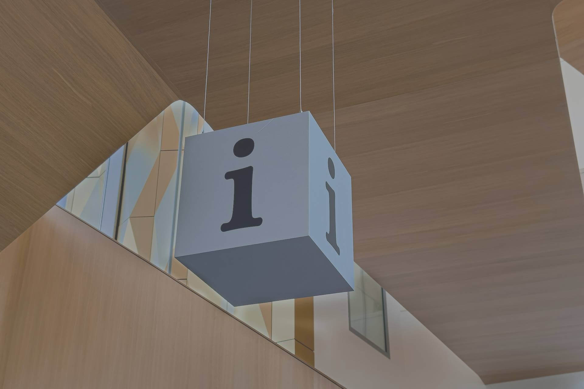 Informations sur l'aéroport de Mykonos