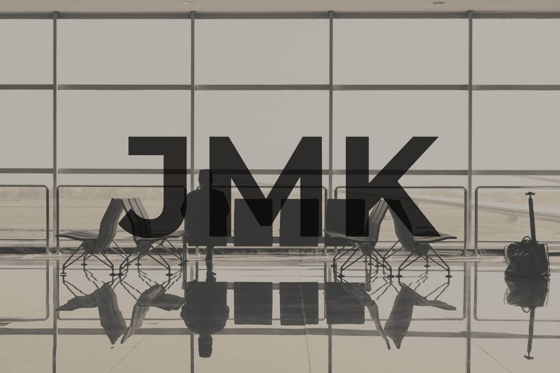 Mykonos Flughafenführer (JMK)